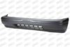 PRASCO IZ0411001 Bumper